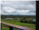 8 Moffatt Drive, Tolga QLD 4882