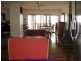 8 Moffatt Drive, Tolga QLD 4882