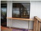 8 Moffatt Drive, Tolga QLD 4882
