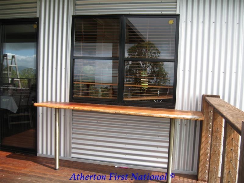 8 Moffatt Drive, Tolga QLD 4882