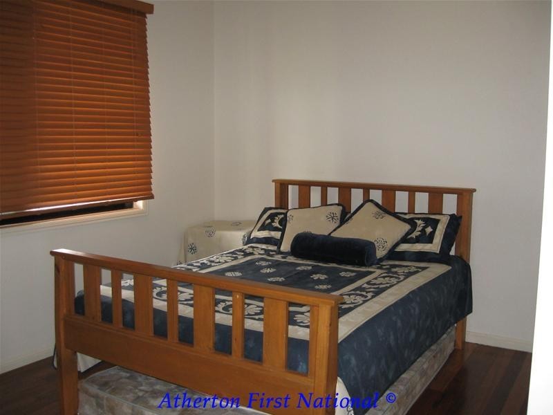 8 Moffatt Drive, Tolga QLD 4882
