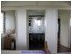 8 Moffatt Drive, Tolga QLD 4882