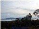 8 Moffatt Drive, Tolga QLD 4882