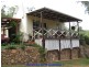 Irvinebank QLD 4887