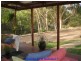 Irvinebank QLD 4887