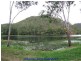 Irvinebank QLD 4887