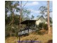 Irvinebank QLD 4887