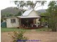 Irvinebank QLD 4887