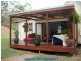 Irvinebank QLD 4887
