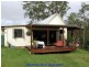 Irvinebank QLD 4887