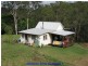 Irvinebank QLD 4887