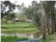 Irvinebank QLD 4887