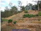 Irvinebank QLD 4887