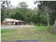 Irvinebank QLD 4887