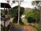 Irvinebank QLD 4887