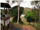 Irvinebank QLD 4887