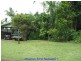6 Kirby Close, Atherton QLD 4883