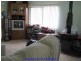 Atherton QLD 4883