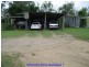 Atherton QLD 4883