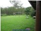Atherton QLD 4883
