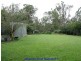 Atherton QLD 4883