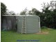 Atherton QLD 4883