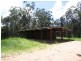 221 EHill, Wondecla QLD 4887