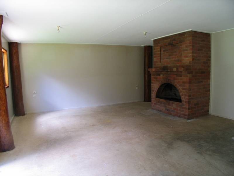 221 EHill, Wondecla QLD 4887