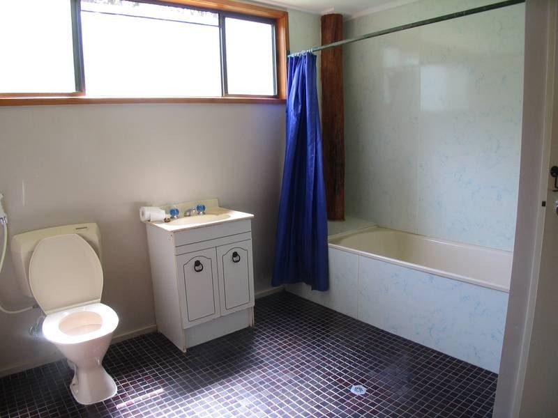 221 EHill, Wondecla QLD 4887