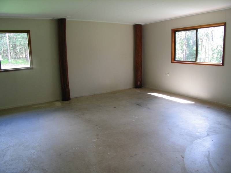 221 EHill, Wondecla QLD 4887