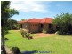 22 Equestrian Drive, Tolga QLD 4882