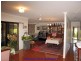 22 Equestrian Drive, Tolga QLD 4882