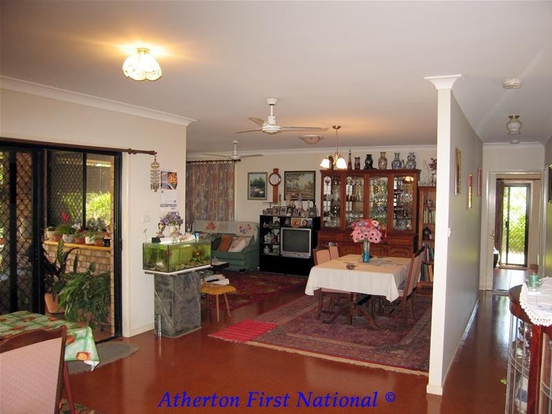 22 Equestrian Drive, Tolga QLD 4882