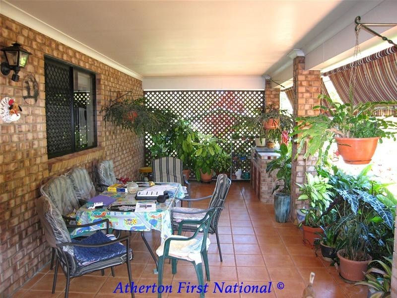 22 Equestrian Drive, Tolga QLD 4882