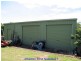 22 Equestrian Drive, Tolga QLD 4882