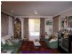 22 Equestrian Drive, Tolga QLD 4882
