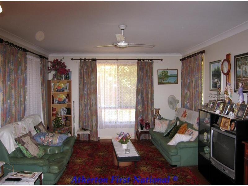22 Equestrian Drive, Tolga QLD 4882