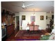 22 Equestrian Drive, Tolga QLD 4882