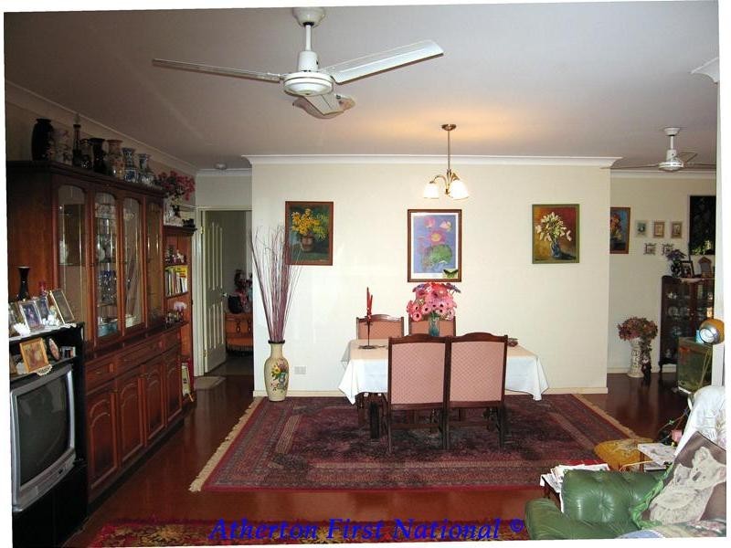 22 Equestrian Drive, Tolga QLD 4882