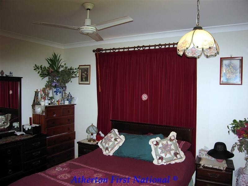 22 Equestrian Drive, Tolga QLD 4882
