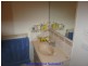 22 Equestrian Drive, Tolga QLD 4882