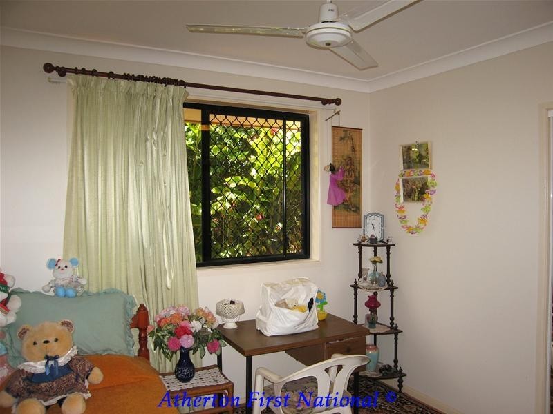 22 Equestrian Drive, Tolga QLD 4882