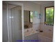 22 Equestrian Drive, Tolga QLD 4882