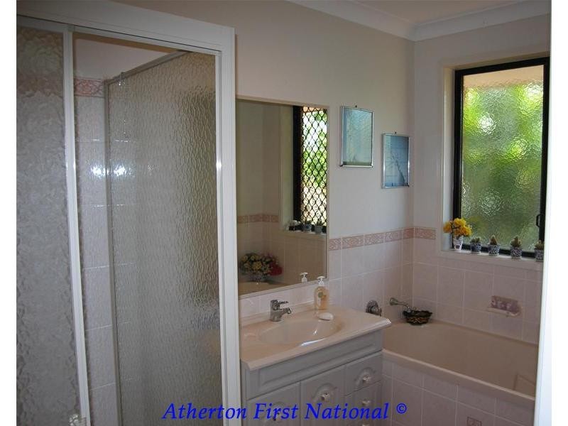 22 Equestrian Drive, Tolga QLD 4882
