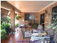 22 Equestrian Drive, Tolga QLD 4882