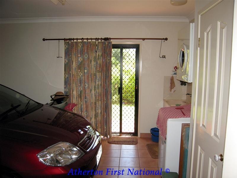 22 Equestrian Drive, Tolga QLD 4882