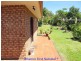 22 Equestrian Drive, Tolga QLD 4882