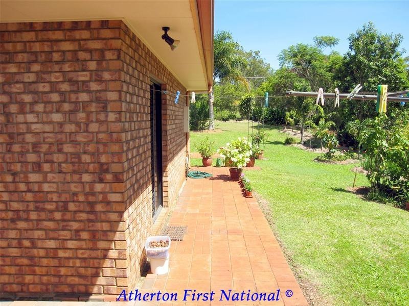 22 Equestrian Drive, Tolga QLD 4882