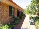 22 Equestrian Drive, Tolga QLD 4882