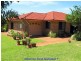 22 Equestrian Drive, Tolga QLD 4882